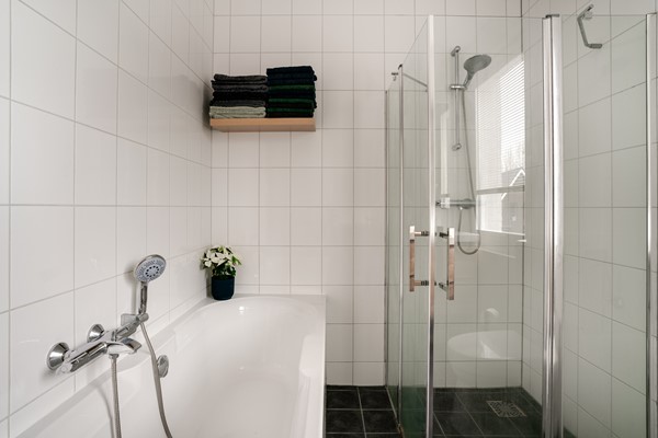 Medium property photo - Ossenkamppad 1, 6905 VC Zevenaar